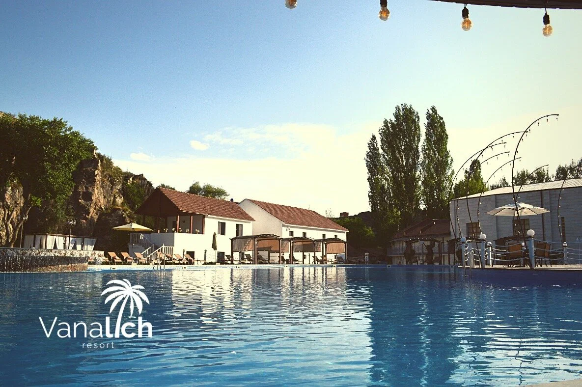 Մեր նշանադրության լուսանկարը